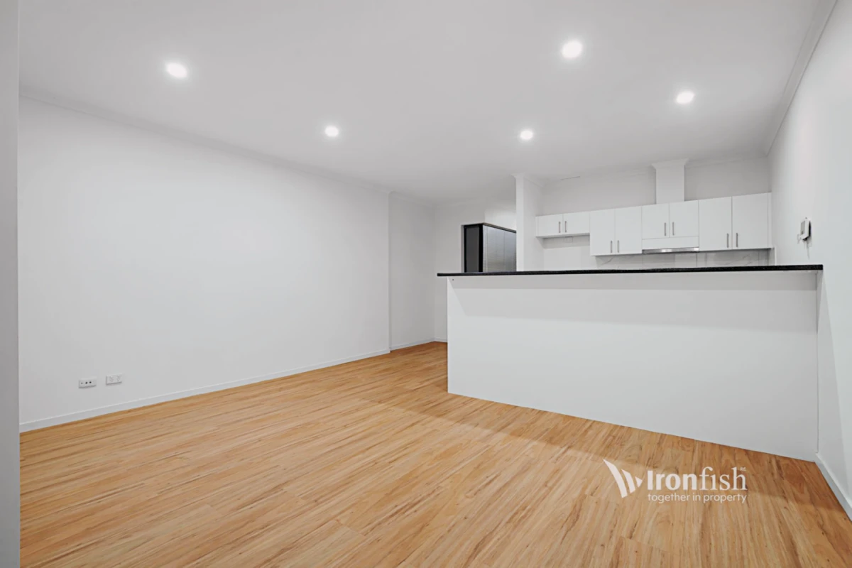 167 La Trobe Street, Melbourne 0