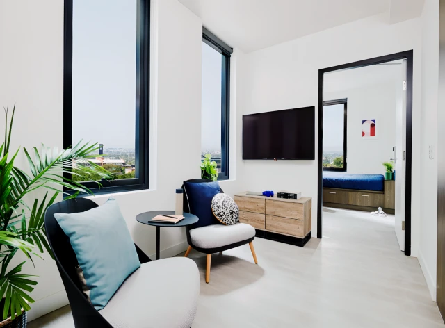 uhomes.com | Student Accommodation, Housing, Flats, Apartments for Rent