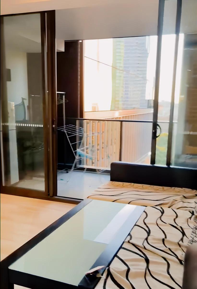 178 Thomas street Haymarket - Sydney student accommodation