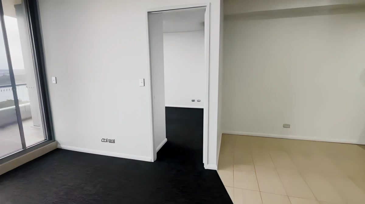 1803/52-54 Walker St 0