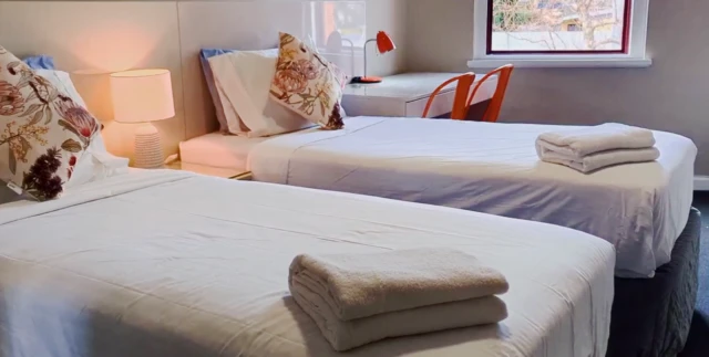 uhomes.com | Student Accommodation, Housing, Flats, Apartments for Rent