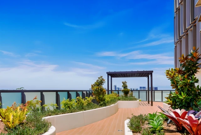 702/2a Wharf Road,Melrose Park,New South Wales 2114 3