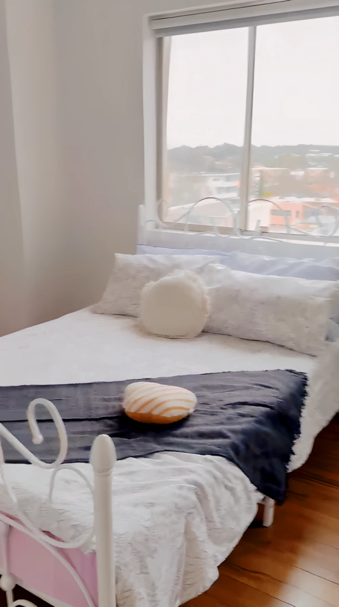 398 Anzac Parade - Sydney student accommodation