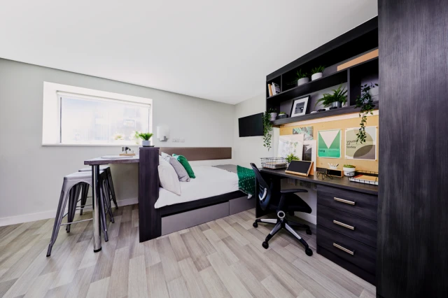 uhomes.com | Student Accommodation, Housing, Flats, Apartments for Rent
