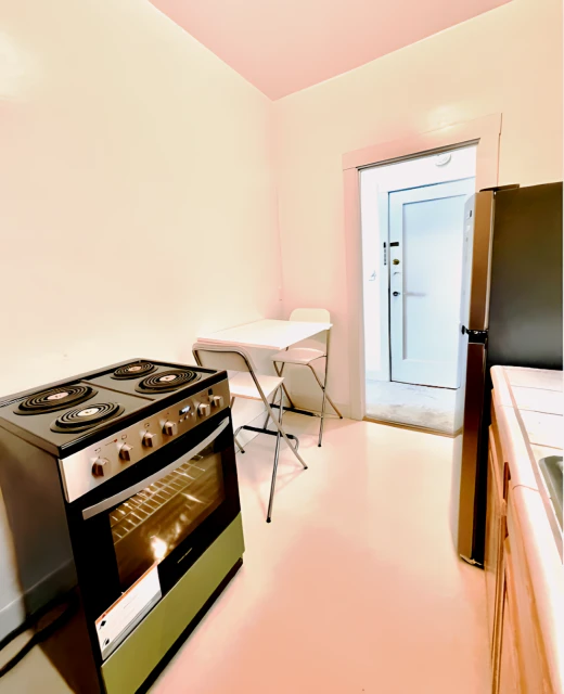 2818 Telegraph Ave 2