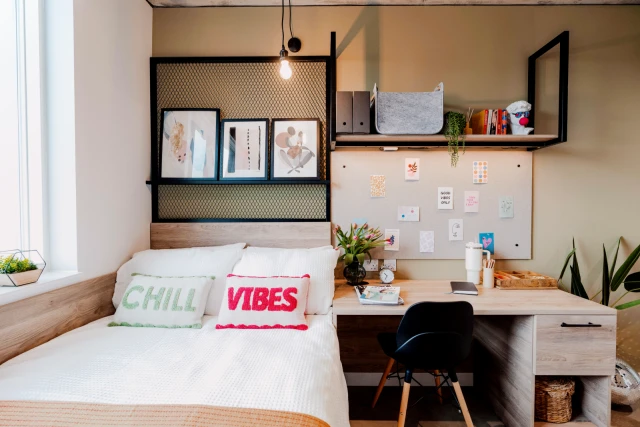 uhomes.com | Student Accommodation, Housing, Flats, Apartments for Rent