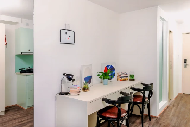 uhomes.com | Student Accommodation, Housing, Flats, Apartments for Rent
