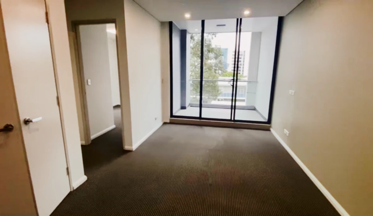 14 Defries Ave - alloggio per studenti a Sydney