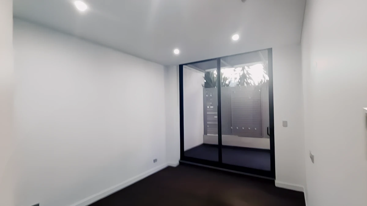 1 Jackson Drive Mascot - alloggio per studenti a Sydney