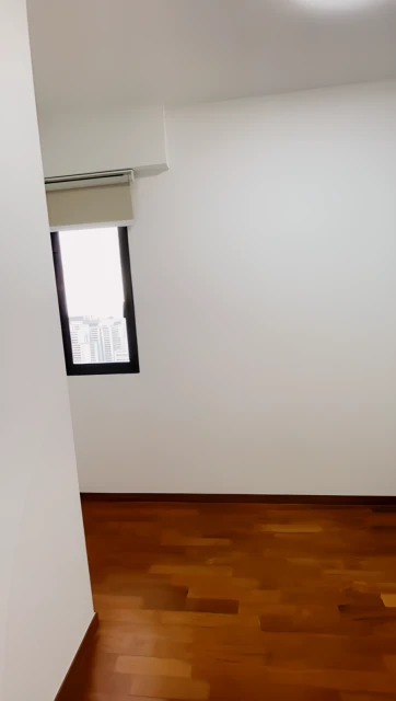 Regent Residences - SL 1