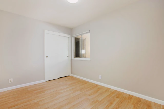 2826 Telegraph Ave 2