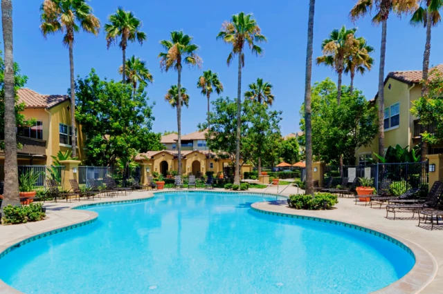 Solana 1