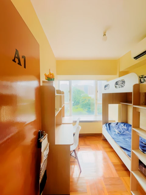 Tuen Mun Parkview Residences 4