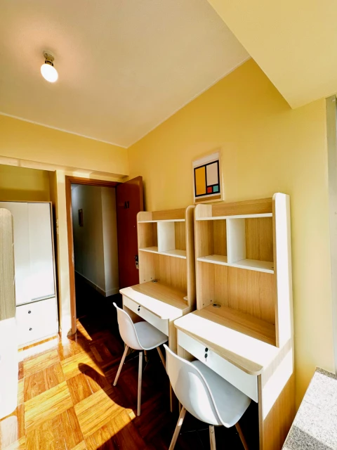 Tuen Mun Parkview Residences 4
