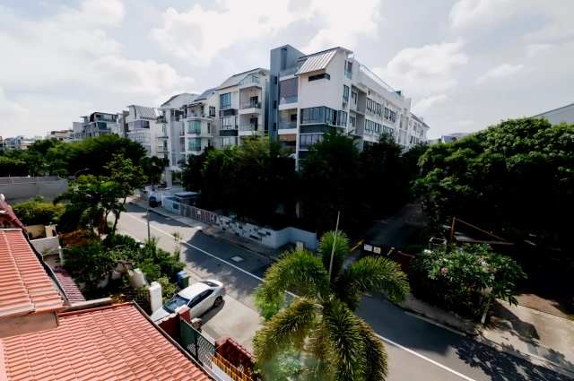 159 Joo Chiat Terrace 1