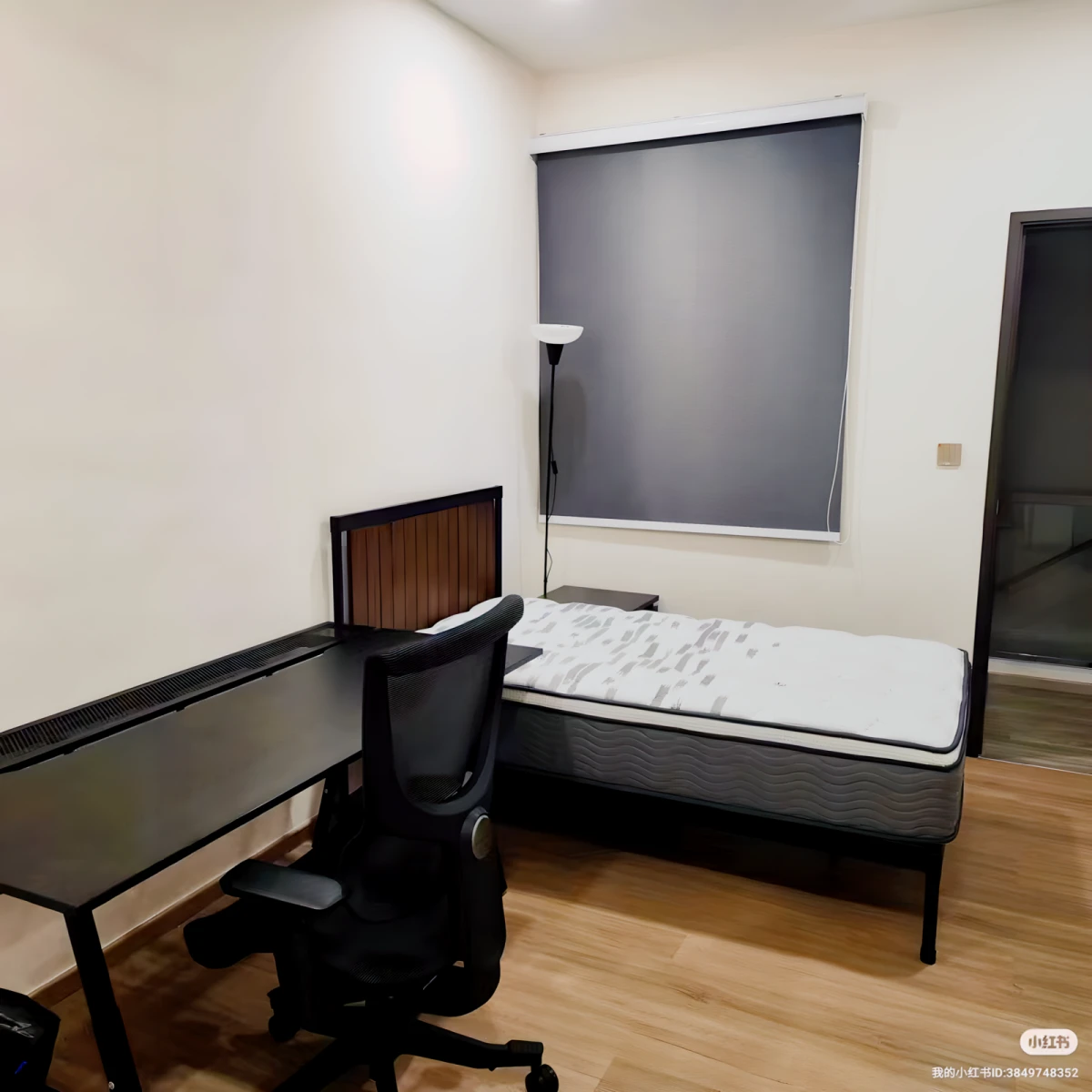 BLissful Homestay 0