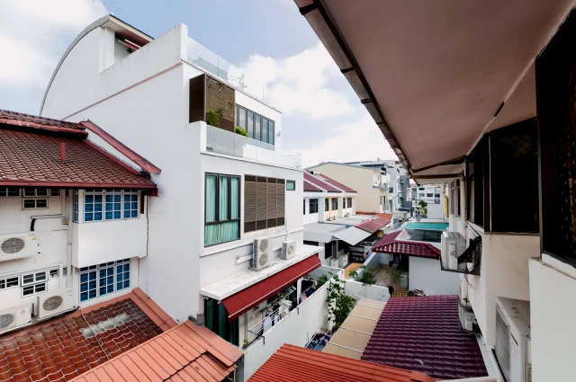 159 Joo Chiat Terrace 3