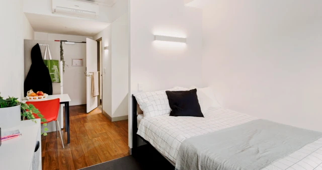 uhomes.com | Student Accommodation, Housing, Flats, Apartments for Rent