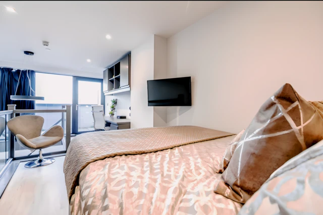 uhomes.com | Student Accommodation, Housing, Flats, Apartments for Rent