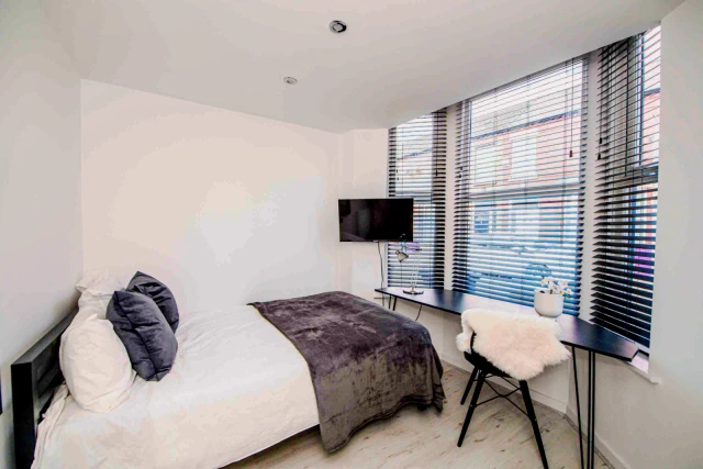 36 Talton Road, L15 1