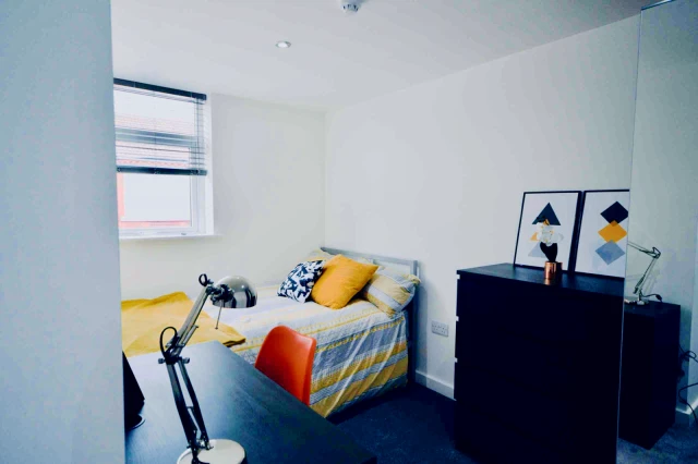 155 Alderson Road, L15 4