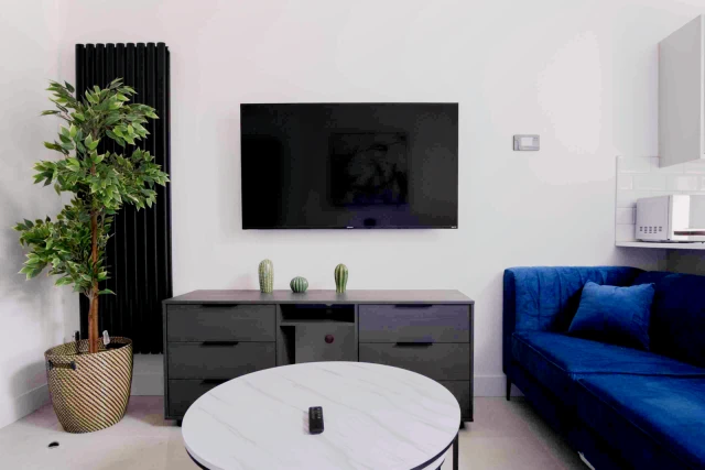 27 Boultham Avenue, LN5 2