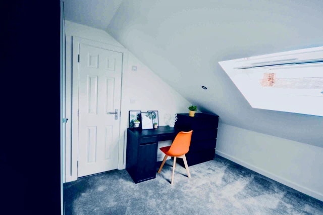 161A Alderson Road, L15 4