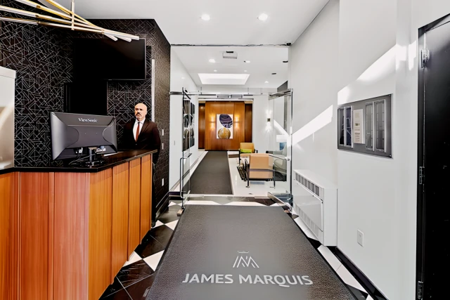 James Marquis 4