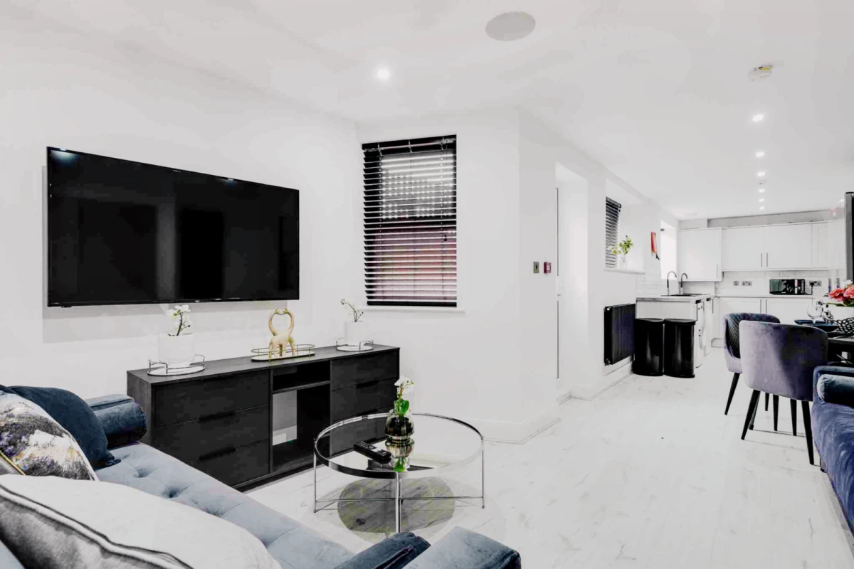 80 Cotswold Street, L7 0