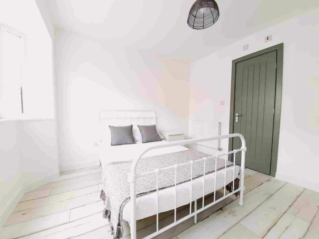 44 Alderson road, L15 3