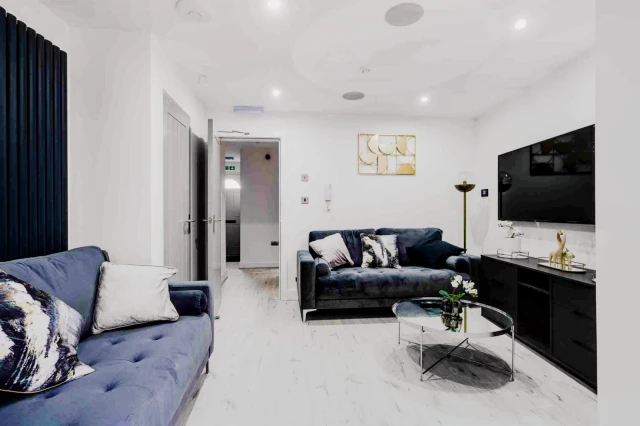 80 Cotswold Street, L7 2