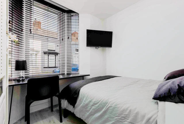 119 Strathcona Avenue, L15 3