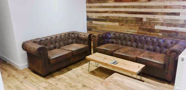 5 Tabley road, L15 1