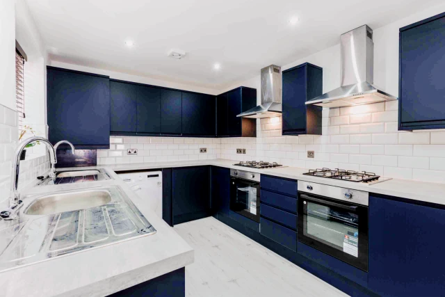 144 Alderson Road, L15 3