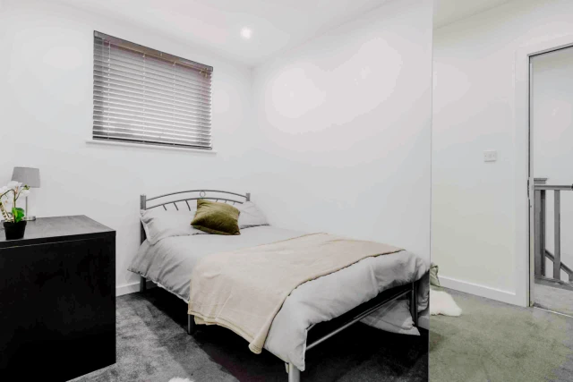 23 Tabley Road, L15 1