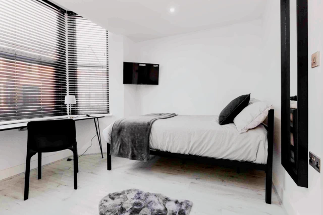 72 Alderson Road, L15 3