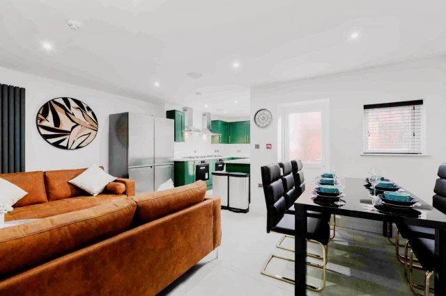 166 Alderson Road, L15 3