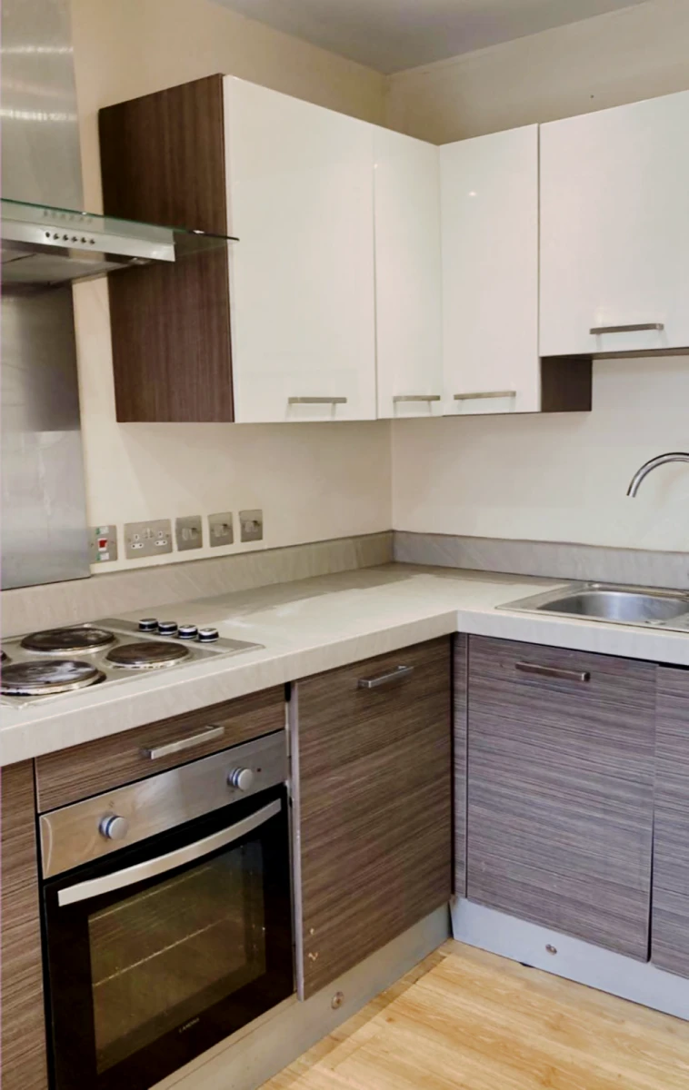 Ashby Road, LE11 3AA 0