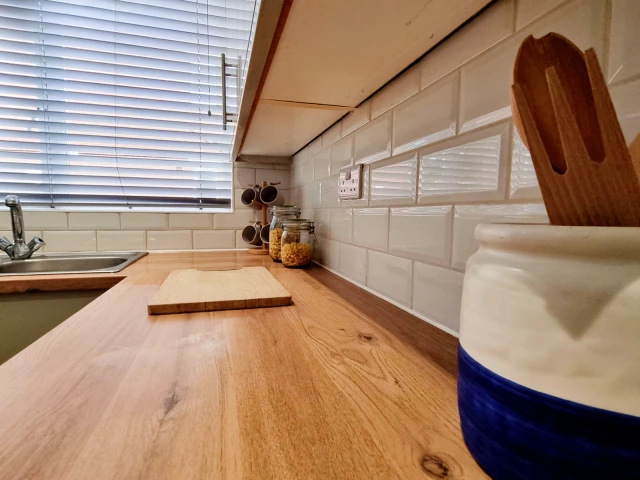 Havelock Street , LE11 5DH 1