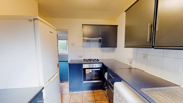 Whinney Hill, DH1 3BD 4