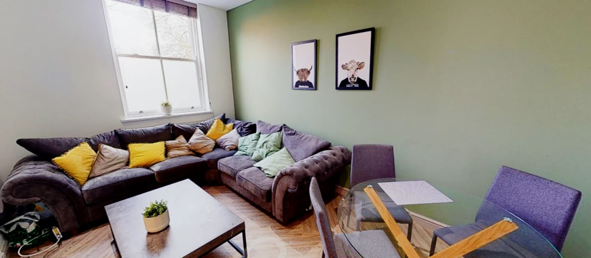 Rectory Place, LE11 1UW 0