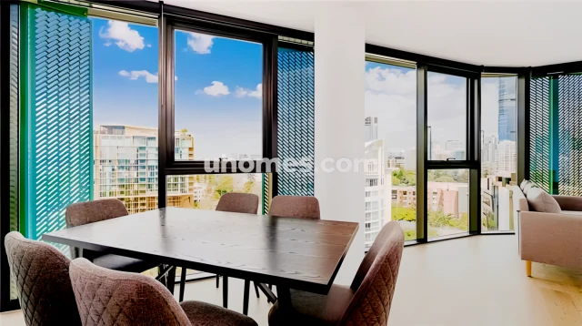 uhomes.com | Student Accommodation, Housing, Flats, Apartments for Rent