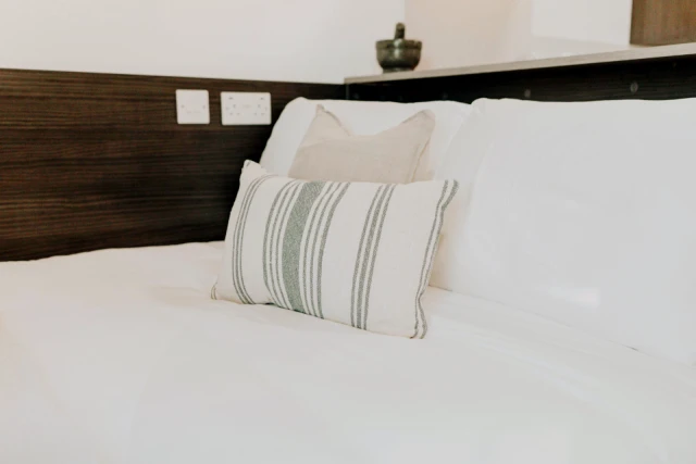 uhomes.com | Student Accommodation, Housing, Flats, Apartments for Rent