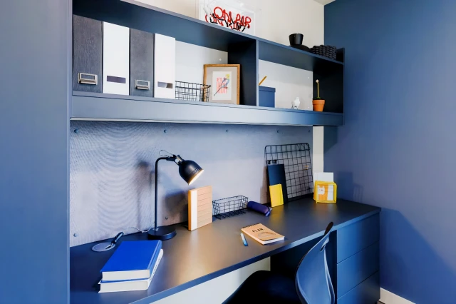 uhomes.com | Student Accommodation, Housing, Flats, Apartments for Rent