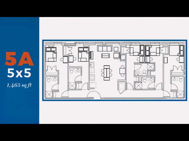 uhomes.com | Student Accommodation, Housing, Flats, Apartments for Rent