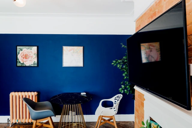 Frederick Street , LE11 3BJ 3