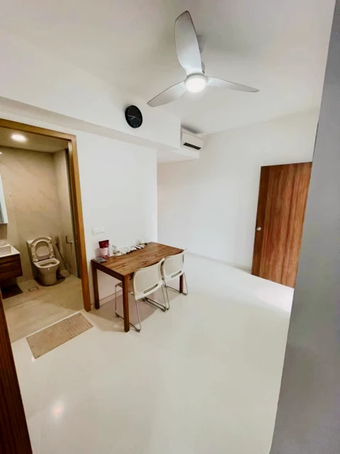 TRE Residences - X3 4