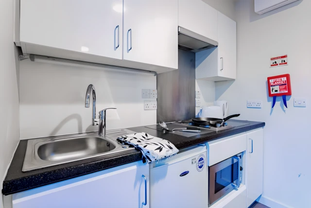 uhomes.com | Student Accommodation, Housing, Flats, Apartments for Rent