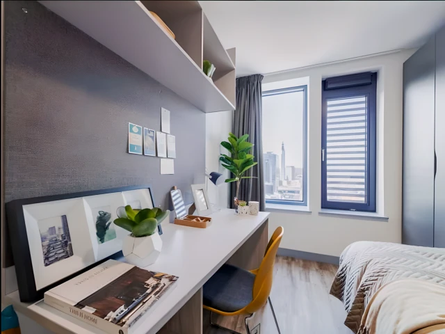 uhomes.com | Student Accommodation, Housing, Flats, Apartments for Rent