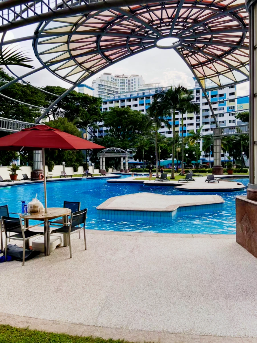 9 Marine Vista 0